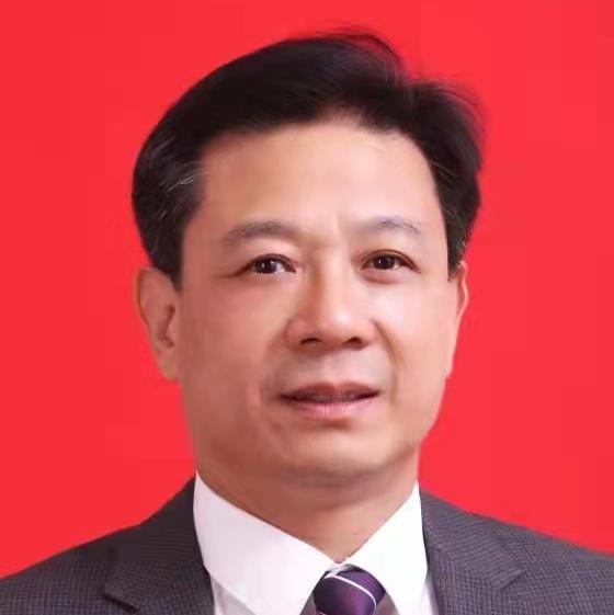 傅盛